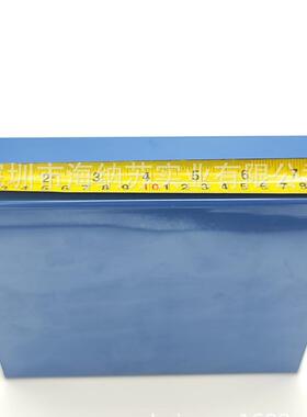 3.2V磷酸铁锂50Ah80Ah90Ah105Ah280ahlifepo4battery