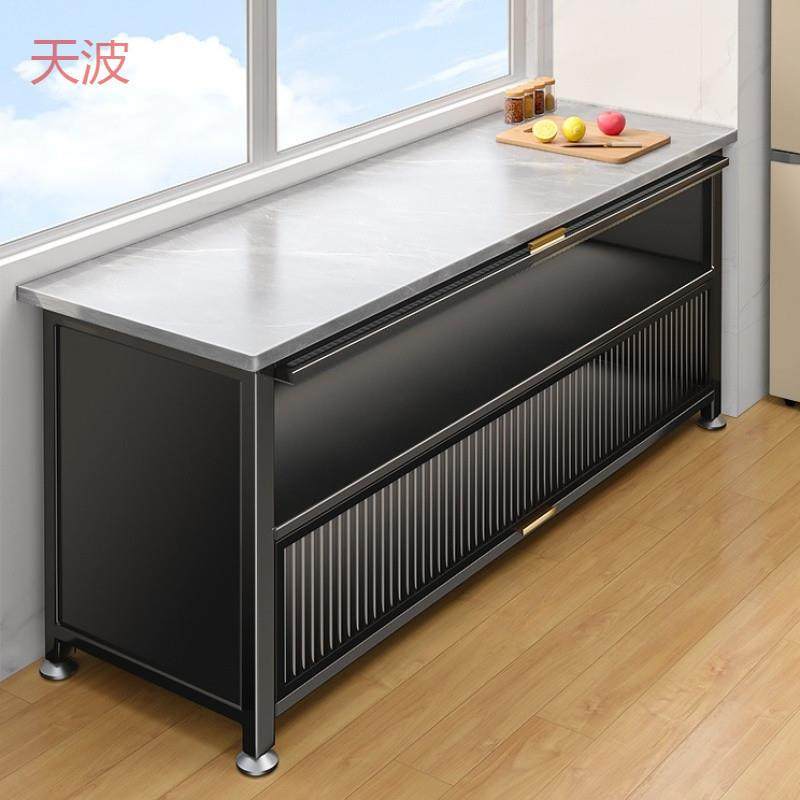 yhu岩石色厨房置物架多功能餐边柜微波炉收纳家用厨房储物柜子橱,鲜花速递/花卉仿真/绿植园艺,割草机/草坪机,淘宝优惠券,粉丝福利购,淘宝优惠卷