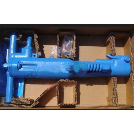 供应B87C气动破碎机手持式风镐B87风镐B67风镐B47G10G20G7