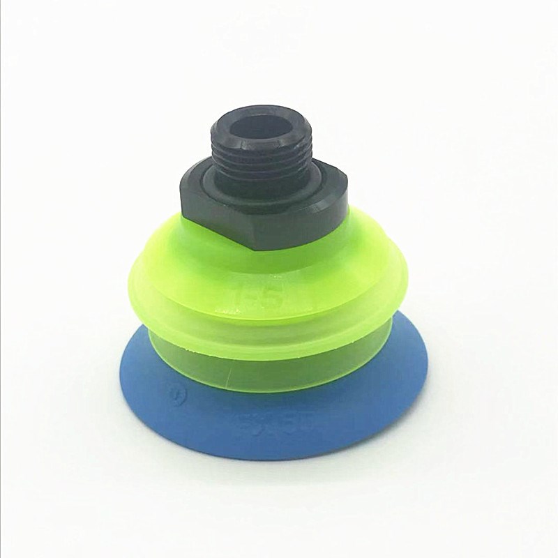 PIAB派亚博真空吸盘FX28 FX39 FX55T50  FX77T30 FX77T50瓦楞纸箱