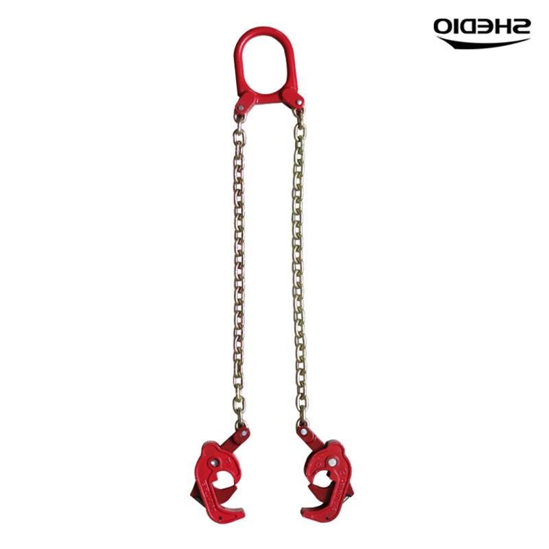 油桶起重钳油桶夹具油桶吊钩夹油z桶吊具 链条油桶吊钳 双链油桶,农机/农具/农膜,播种栽苗器/地膜机,淘宝优惠券,粉丝福利购,淘宝优惠卷