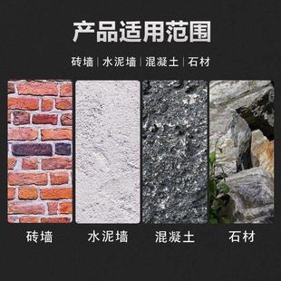 大电镐镐头65尖凿子o加宽扁铲混凝土95电镐尖扁凿电鎚钻鎚子冲击