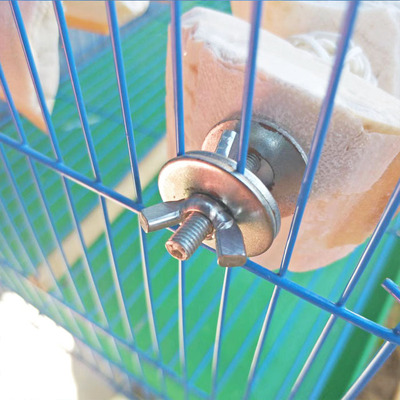 大块墨鱼骨串玄凤虎皮牡丹鹦鹉补钙磨牙用品鸟具鸟食零食啃咬玩具