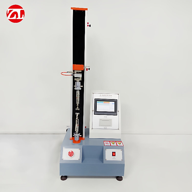 东莞YG020A电子强力机单纱强力机强力机断强/强伸仪现货直销