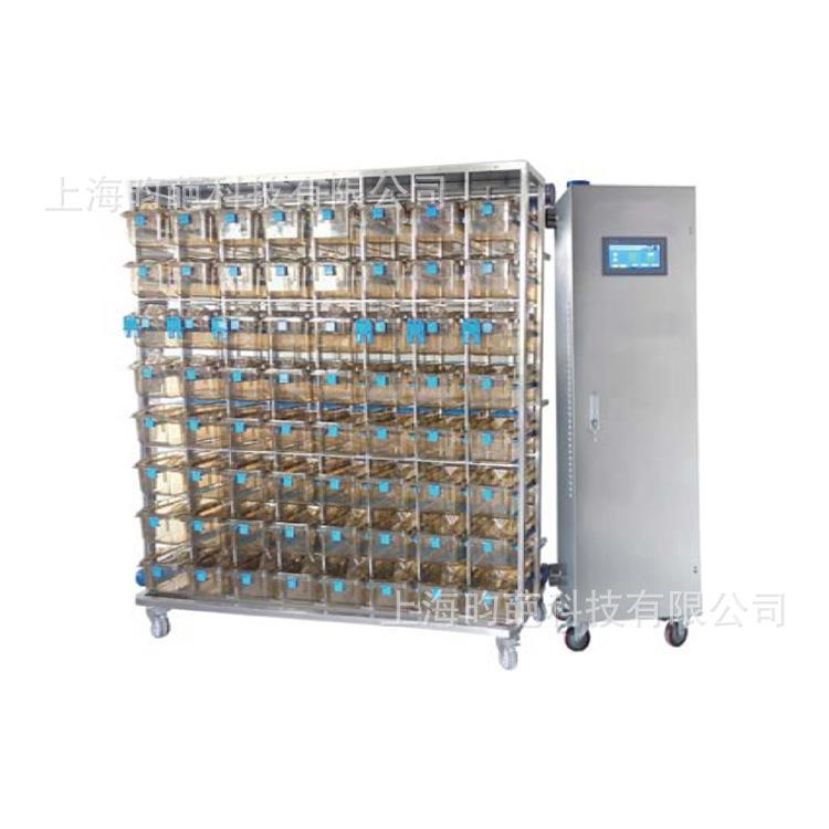 动物通风笼具实验室笼老鼠笼小白鼠笼实验室招标项目大学实验室