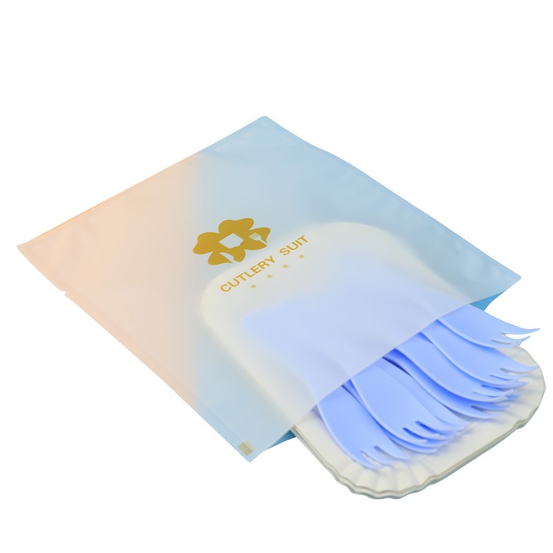 生日蛋糕刀叉纸盘套装餐具一次性定制烘焙糕点碟子组合