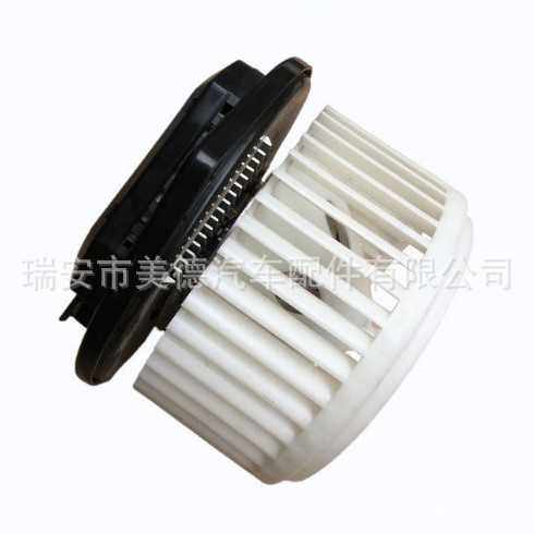 EX35 Q50暖风电机总成 鼓风电机空调风扇马达 质量稳定可靠,汽车零部件/养护/美容/维保,鼓风机,淘宝优惠券,粉丝福利购,淘宝优惠卷