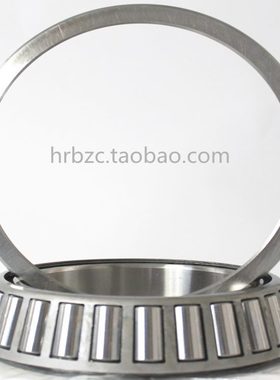 302203030 4轴承21930 303062230  222122 222 30 18 228