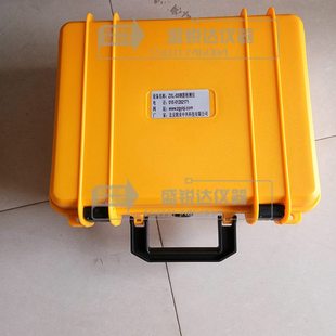 2检测仪扫描仪0钢筋一体式 层手持Z5S测厚仪混凝土32 保护 钢筋