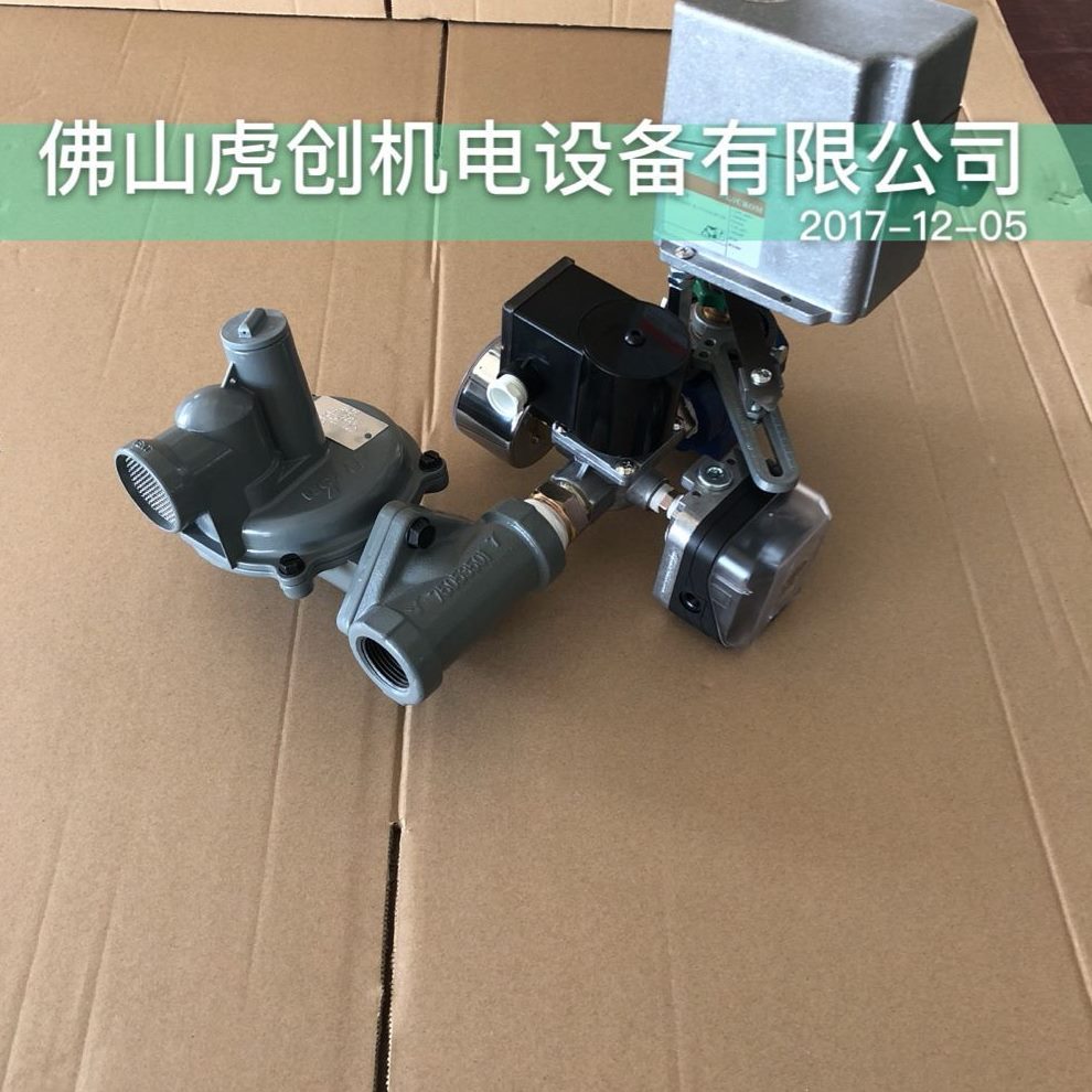 -马达E、-2020安，K安H 、 毫0K毫(3H4Z3-伺服）控制器电动执行器