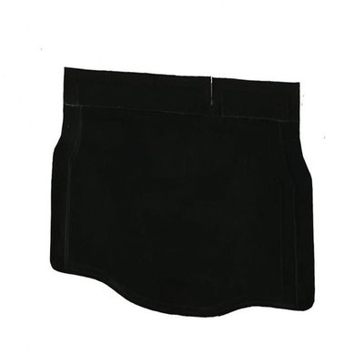 于适用后备箱配件C3雪隔板铁尾箱垫XR龙备胎硬板轮胎板板承重盖板