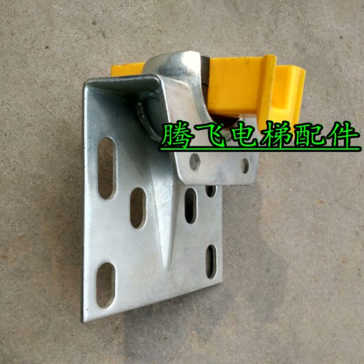 靴靴H-电梯配件/临Y12导4/滑导5F-*J0/蒂森主轨导时靴蒂森/动16