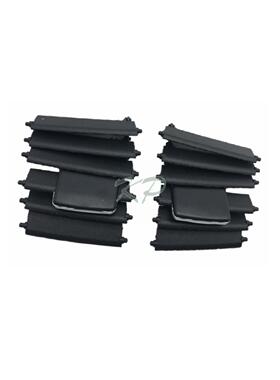 A1668300054-Q2166中间修理包MercedesW1662016-2019