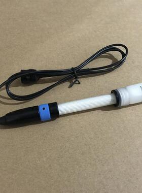 PH在线复合电极成品-MT-V6