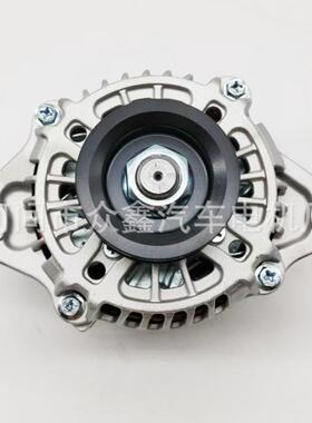 发电机2655517AB160108TA000A5560137300-0250337300-02550