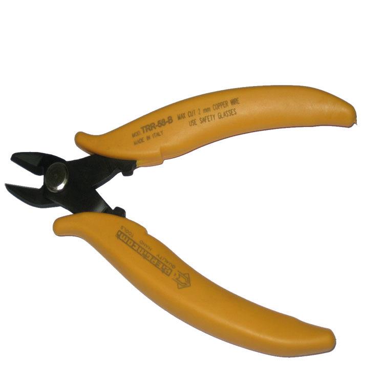 意大利工具TRR58B钳子断线钳手动工具