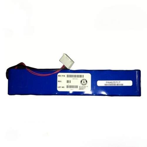 适用GE420315-001BATT/110184120184Eagle4000电池