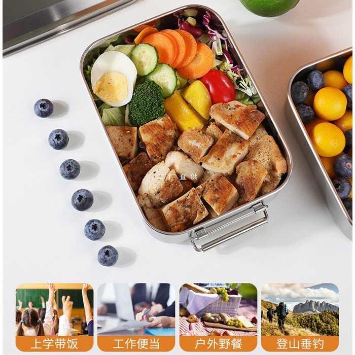 NuSun 柯基(中小型犬)成犬鸡肉燕麦专用粮 2.5KG长双扣单层不锈钢