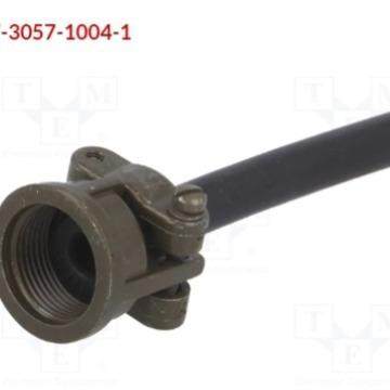 AMPHENOL97-3057-1004-1/97-3057-1007-1/97-3057-1007.621