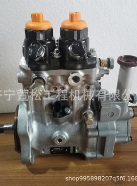 ZD220-3中联推土机配件T220.30a-28油缸支撑盖