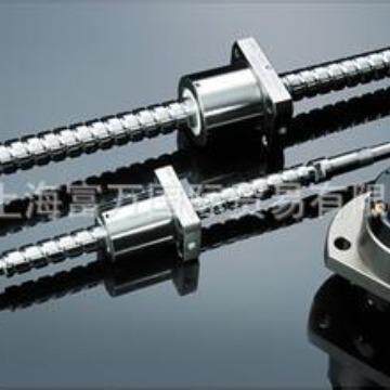 GTR1205EC5Z-300ISSOKU丝杠SGIR2030TC7S-1090