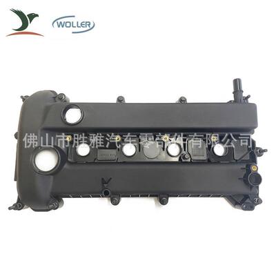 适用马自达发动机气门室盖L50210210EL502-10-210CL50210210C