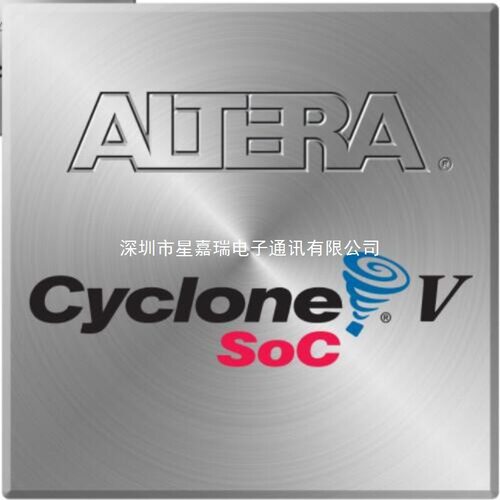 原装FPGA可编程芯片10M04SAU324I7G5M160ZE64C5NEP4CE115F29I7N