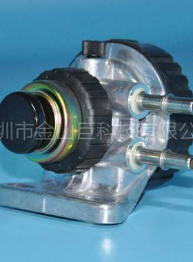 金山巨适用于强鹿珀金斯油水分离器滤座MO205432/925869