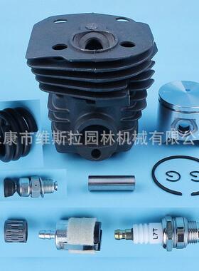 汽缸适用于Jonse--redCS2149CS2150CS2152H350(44mm)