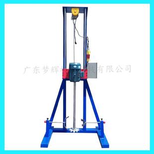 现货供应油漆油墨汽车漆抛光蜡原子灰涂料化工液体类分散机