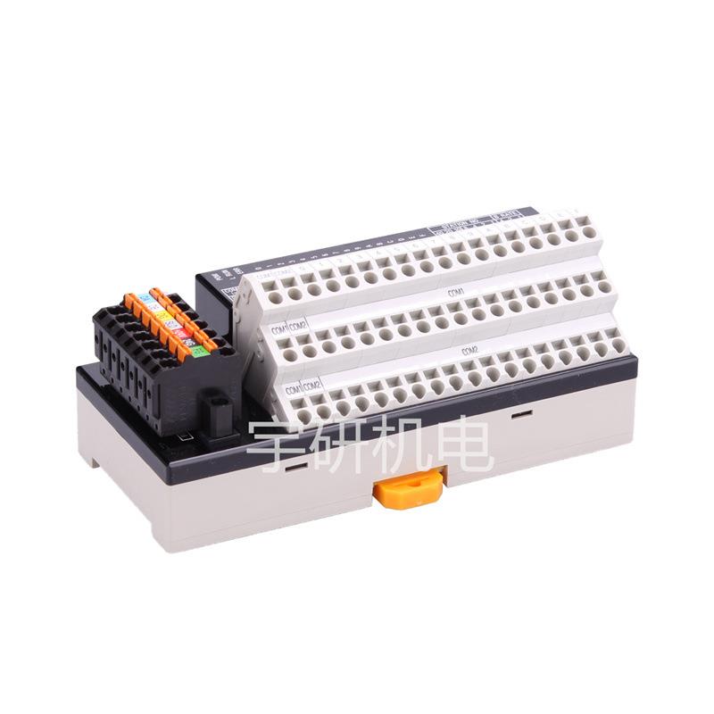 东洋技研TOGI端子台PCX-1T40-MPCX-AF-0.5PCX-FL4-1.5