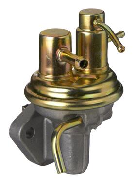 机械燃油泵M70319