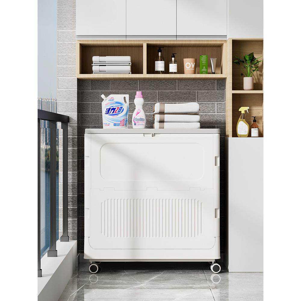 阳台收纳柜靠墙防雨防晒杂物收纳箱园艺清洁工具大容量户外储物柜,鲜花速递/花卉仿真/绿植园艺,割草机/草坪机,淘宝优惠券,粉丝福利购,淘宝优惠卷