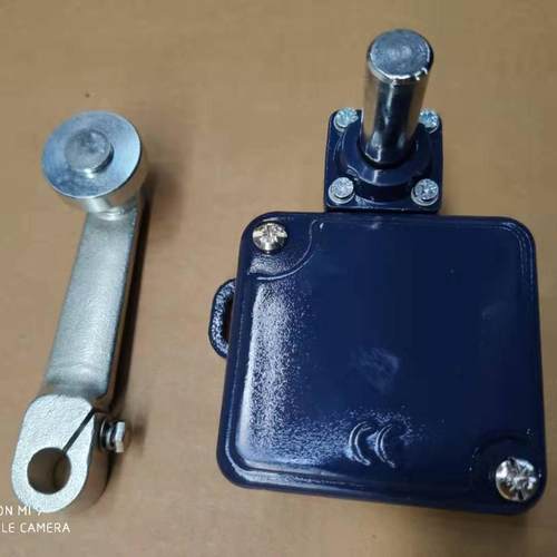 高品质限位开关T2A067-01/01Y-2512-4限位开关T.064-12Y现货