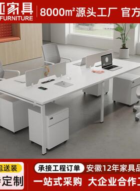 NuSun 柯基(中小型犬)成犬鸡肉燕麦专用粮 2.5KG直销简约现代白色