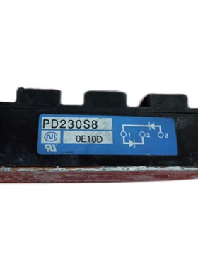 PD150S16 PD150S8 PD200S16 PD200S8 PD20116 PD230S16 PD200S22