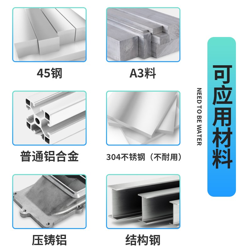 加长直槽丝锥机用丝攻M1.6-M52m6m8m10m12m14m16*100X120x150x200