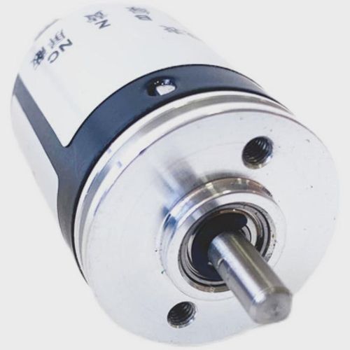 R25G4E5-26C-100BM自动化设备光电旋转编码器200 360 500 1024