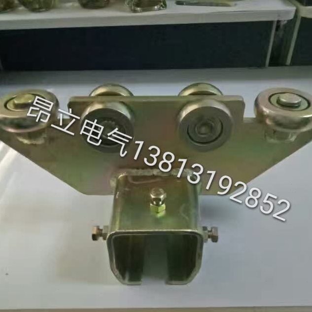 C08小车W滑轨/（T.Z及辅件总汇厂型轨道/工具）-汽车40 ST65