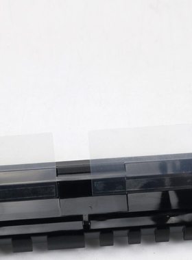 60770纸  导6500 片70865 750755 门0 077施乐内 5055纸胶85出500