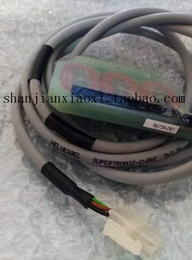 08077210078040 D-S8       420L1187-370-214-1--2972902305229