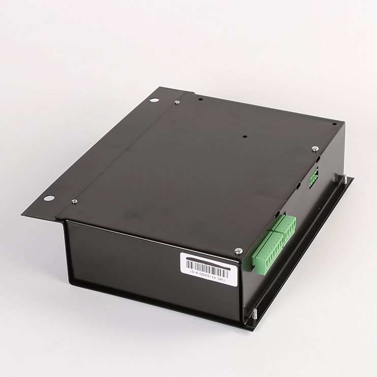 G1-0控制器F机A- FV式0变频器D3-数字门门卧式EV-V 展鹏机立式0V
