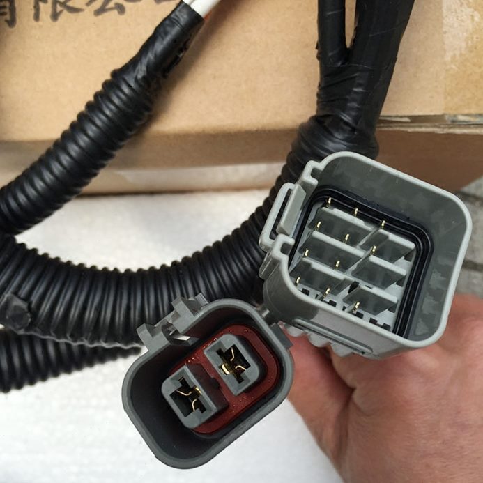载48集H087N85制工装 机  50C 中控085  854685HC盒6H电器柳5N605