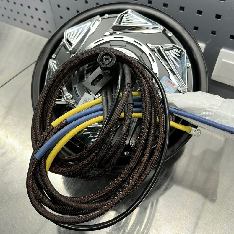 周年0电机W2000全WP0W顺P512寸新款版00纪念瓦片P300四代竞技版