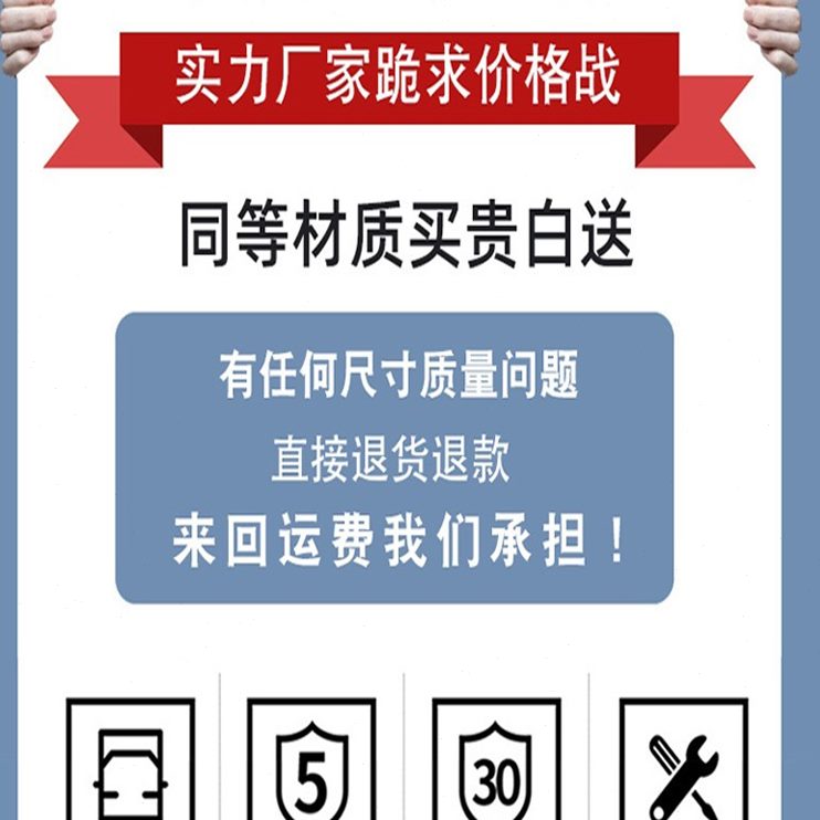 汽车后备箱垫22920J//?/202323//山款北京河B尾箱垫0/19经典2118