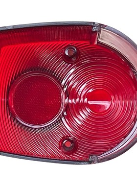 幼兽50 C50 C70 C90 CUB50边盖 左右偏盖 转向灯 尾灯壳