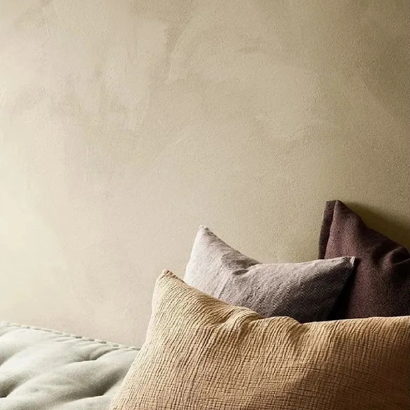 石灰洗自刷diy内墙外墙仿古复古艺术漆艺术涂料