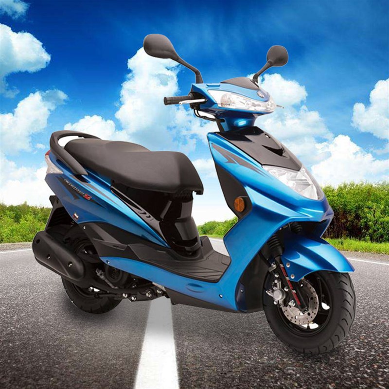 道路驰轮胎130/60-8真空胎电动踏板110/70一8外胎50摩托车90/65-8
