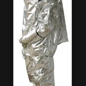 厂家直发船用背袋式隔热服连体消防防护服 防火服 避炎服CCS船检,五金/工具,消防服,淘宝优惠券,粉丝福利购,淘宝优惠卷