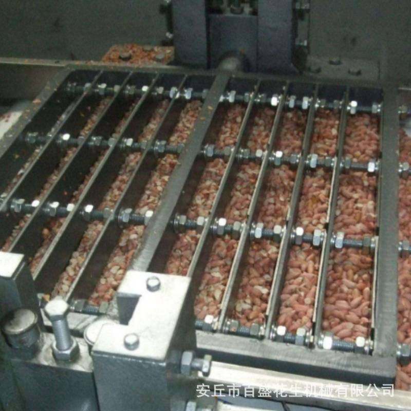 枣圈切碎花生颗粒机花生碎机器坚果切碎机冻干草莓干切碎机果仁切,清洗/食品/商业设备,洗果机/洗菜机,淘宝优惠券,粉丝福利购,淘宝优惠卷